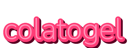 colatogel — logo kanal